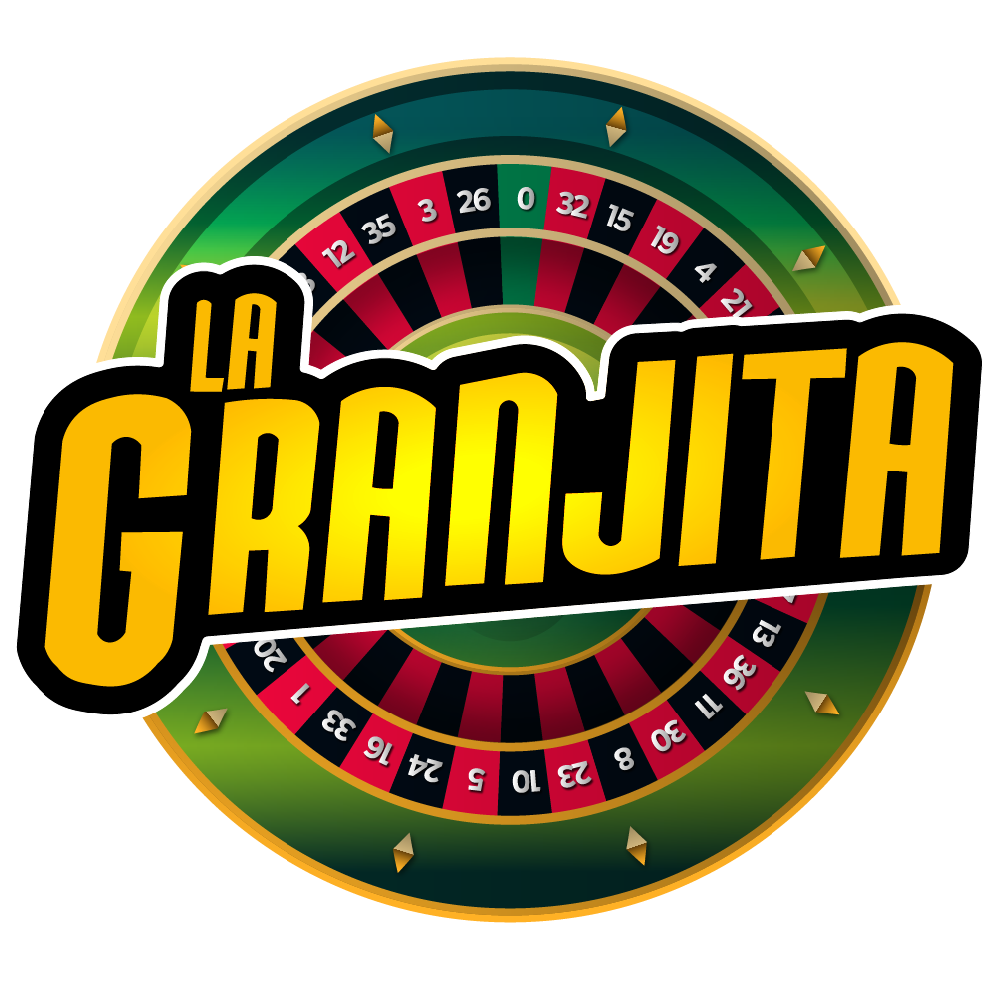 La Granjita