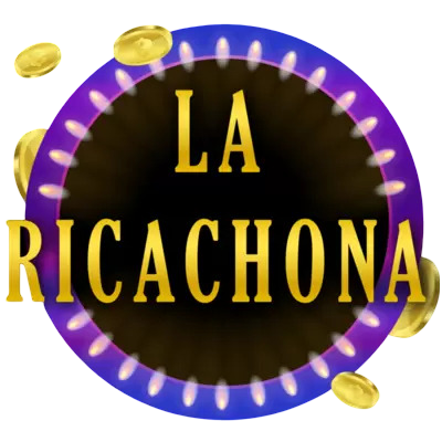 La Ricachona