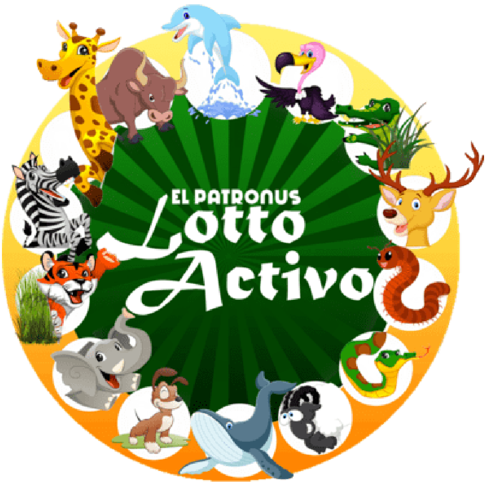 Lotto Activo