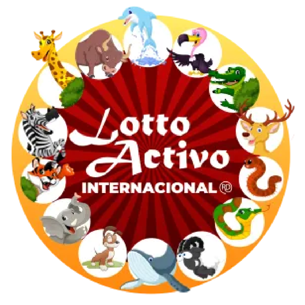Lotto Activo Internacional