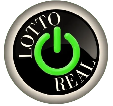 Lotto Real