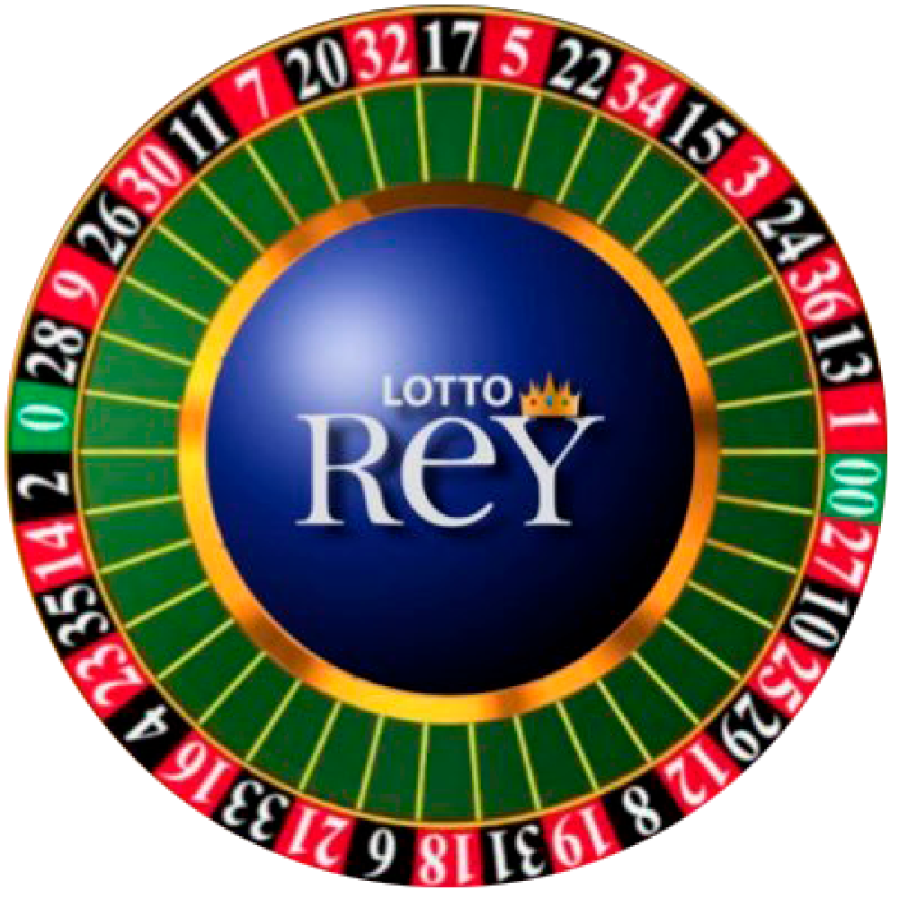 Lotto Rey