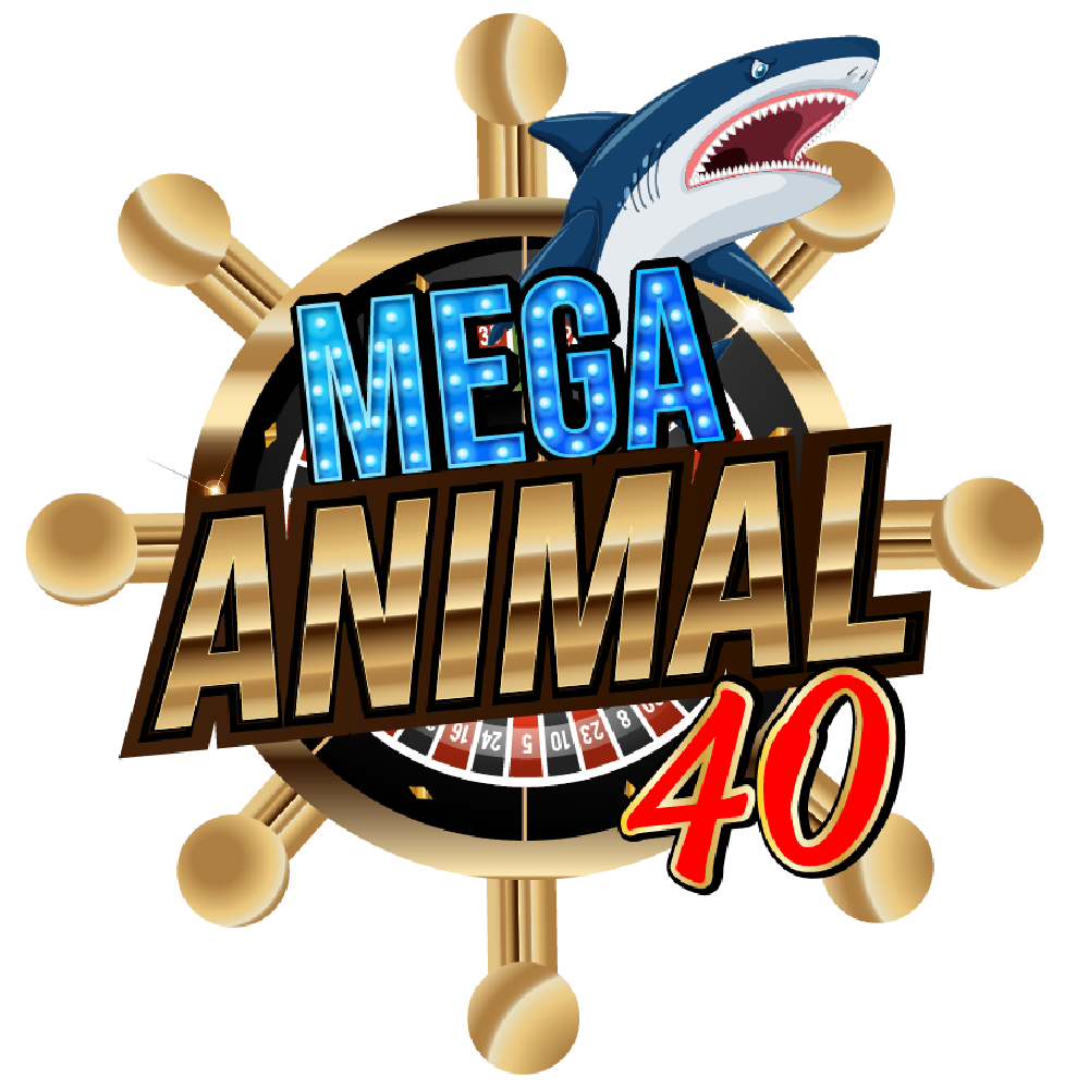 Mega Animal 40