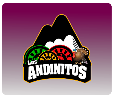 Andinitos