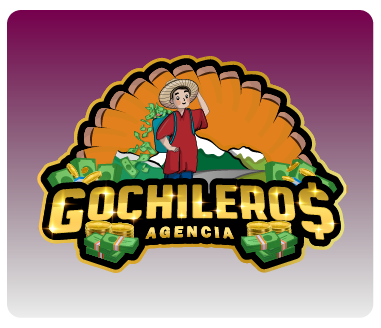 Gochileros