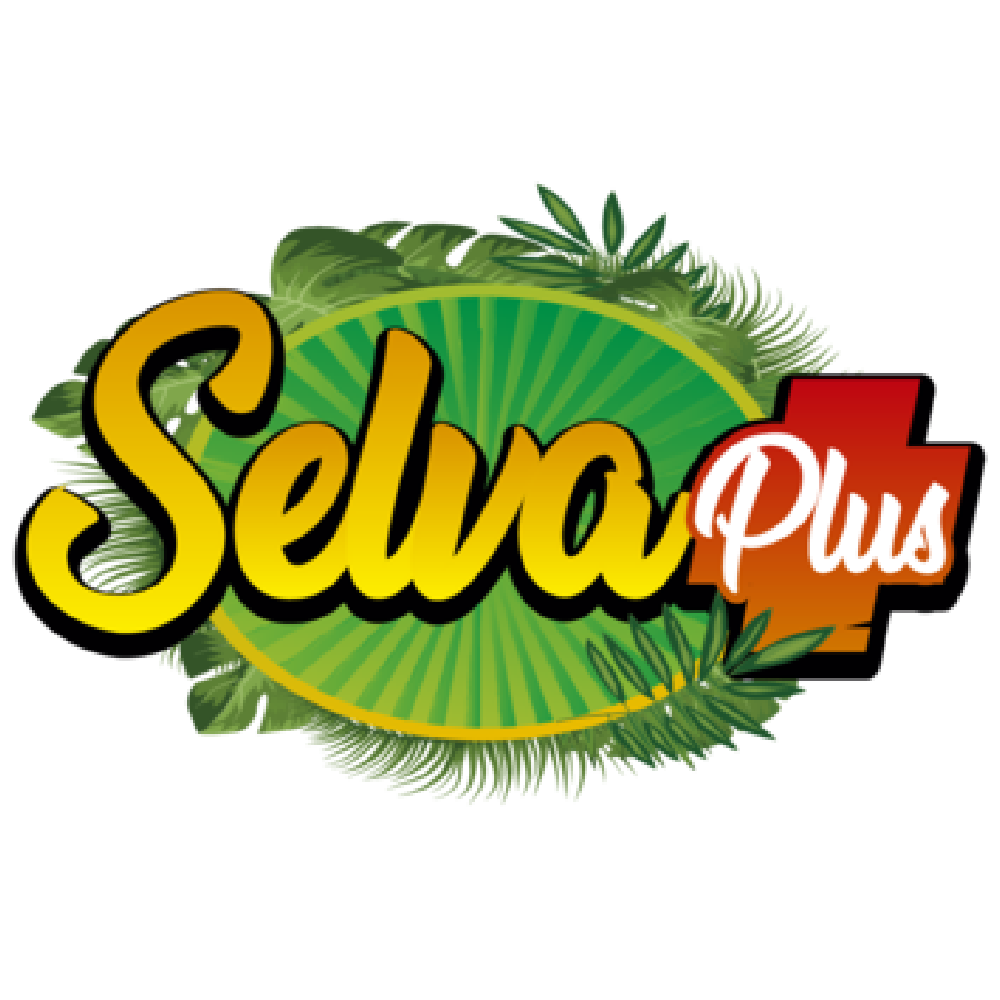 Selva Plus